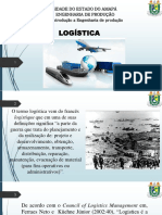 Aula Iep Logistica 2018 PDF