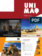 Catalogo Unimaq PDF