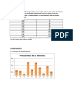 Monografia Voceador Periodicos