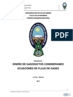 DISENO_DE_GASODUCTOS_CONSIDERANDO_ECUACI.docx
