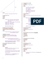 Histology Reviewer - Part 1 SEO