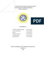 dokumen.tips_satuan-acara-penyuluhan-range-of-motion-dan-alih-baring.docx