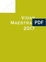VIDAS_MAESTRAS_2017_web.pdf