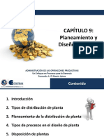 Clase_DisposicionPlanta.pdf