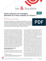 565.Population.societes.avril2019.Immigres.prenoms.france.fr