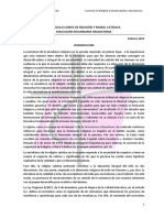 comisiones_ensenanza_Curriculo_LOMCE_Secundaria.pdf