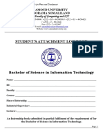 Amoud University LOG BOOK.pdf