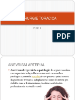 Chirurgie Toracica 3