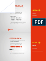 Apostila-Musica Basica PDF