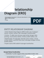 M2 - Primary Key Dan Foreign Key PDF