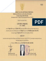Akta Iv PDF