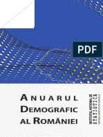 Anuarul_demografic-PROMO.pdf