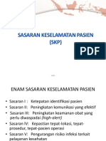 MATERI PRESENTASI SKP.pptx