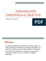 Presentación sobre programación orientada a objetos POO.pdf