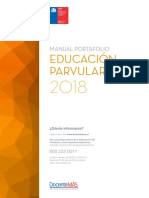 Manual_Educacion_Parvularia (5).pdf