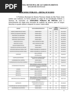 Edital CONCURSO Alvares Florence 01 2019 REVISADO PM-compactado.pdf