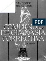 Compendio de Gimnasia Correctiva.pdf