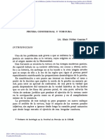 Núñez Carpizo, Elssie, Prueba confesional y tortura.pdf