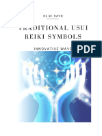 free-ebook-traditional-usui-reiki-symbols.pdf