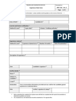 new-NDT 15A - Experience claim form (rev. 2).docx