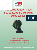 aspectos-psiquiatricos-consumo-cannabis-casos-clinicos.pdf