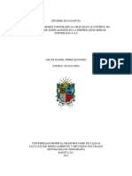 PerezQuevedoOscarDaniel2017 PDF