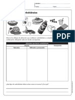 CN Cidelavida 5y6b N6 PDF