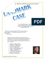 Landmarkcasemovieposters