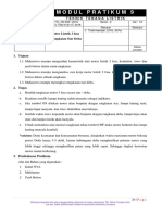 Modul Teknik Tenaga Listrik 9