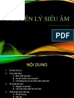 01. Nguyên lý - Ảnh giả PDF