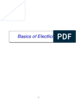 (APPENDIX 2) Basics of Electricity.PDF