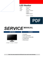 Service TB300-350-530-ENG.pdf