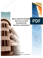 REGLAMENTO_EVALUACION_ESTUDIANTIL_2015.pdf