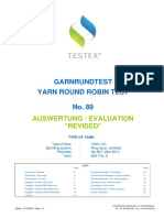 01 Garnrundtest Auswertung D e PDF