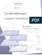 BPMS_-_Lombardi_01