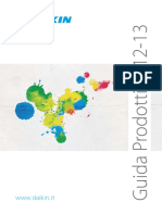 GuidaProdotti.DAIKIN.2012-13.pdf