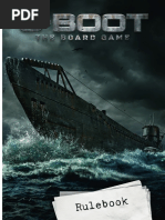 Uboot-Rulebook-v1.1-EN.pdf