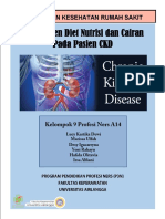 Flipchart CKD.pdf