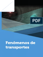Fenom. Transporte PDF