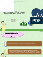 PPT Jurnal Ikm