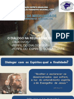 dialogador.pdf