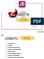 Zotero.pdf