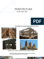 Aula Superestrutura 1 PDF