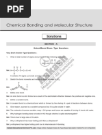 CLS Aipmt-17-18 XI Che Study-Package-1 SET-1 Chapter-4 PDF