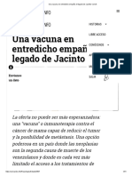 Una vacuna en entredicho empaña el legado de Jacinto Convit.pdf