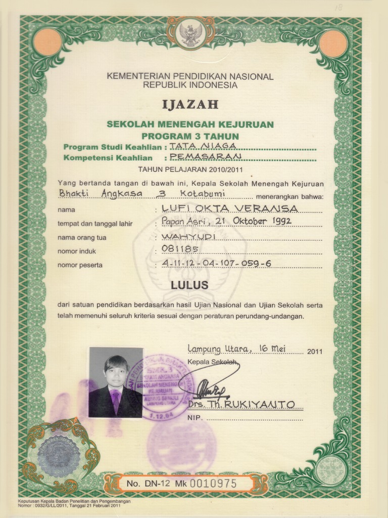 Smk Farmasi Padang - Homecare24