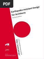 74526_eaethquake resistant.pdf