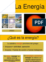 Energía Con Imágenes 1 PDF