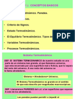 Termo2aDef_pdf.pdf