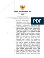 Format 20baru 20SK 20pengangkatan 20tim 20penyusun 20LPPD 20 20LKPPD 20de